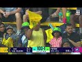 Matthew de Villiers | S4 | Batting highlights | Betway SA20