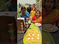 Unlimited Hakka Noodles Part -2 #shorts