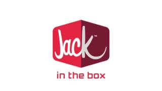 Jack In The Box Logo - Old To New