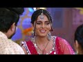 Chinna Poove Mella Pesu Ep 1188 Shraddha Arya Tamil Tv Serial Zee5 Tamil Classics Chinna Poove Mella Pesu Ep 1188 Shraddha Arya Tamil Tv Serial Zee5 Tamil Classics