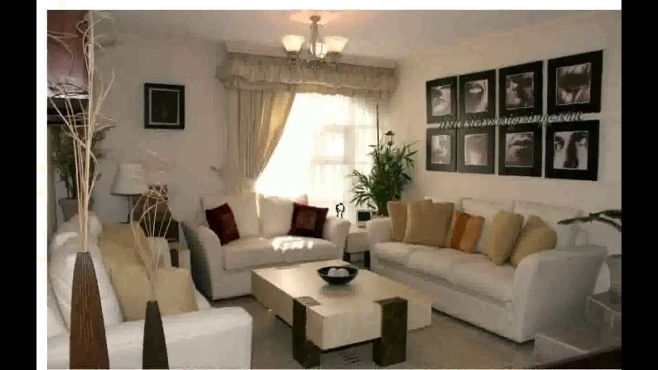 Living Room Living Room Home Decor living room home decor ideas youtube ideas