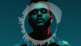 The Weeknd - Blinding Lights Com Grave (Novos graves)