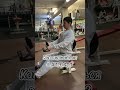 🔥КАЧКИ🔥В моем тг канале проходит розыгрыш на 45к рублей! Залетайте!