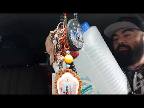 Миноксидил:Результат димексида с миноксидилом(+гели-хХхуели,T-POWER)!