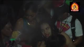 Iwer George - Water Blessings - International Soca Monarch Finals 2019 - Trinidad Carnival 2019