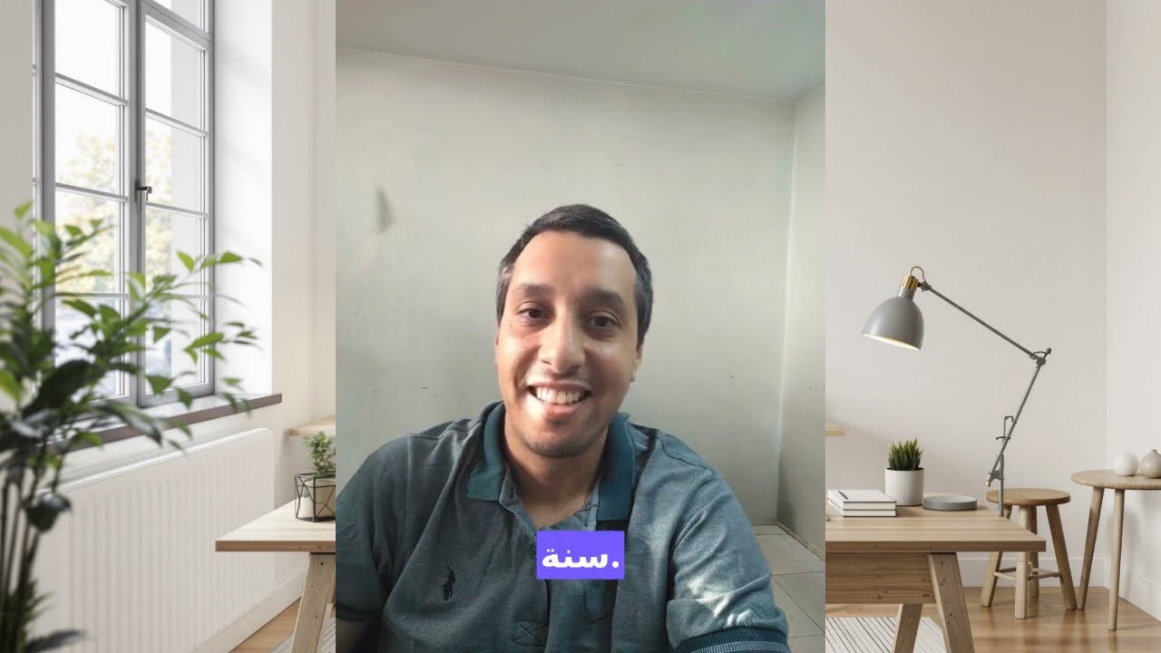 التسجيل في أكاديمية محمد السادس لكرة القدم 2025-2026