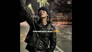 Tuttt Şfetbeniöneçıkar Şfetedüş