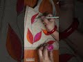 A Customized Fabric Painting On A Jute Bag How To Design A Jute Bag Using Acrylic Colors Jute A Customized Fabric Painting On A Jute Bag How To Design A Jute Bag Using Acrylic Colors Jute