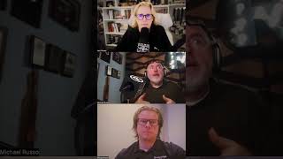 Why Account-Based Marketing (ABM) Is the Smartest B2B Strategy