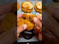 #BakingReels #foodie #dessertrecipe #fallbaking #comfortfood #foodreels