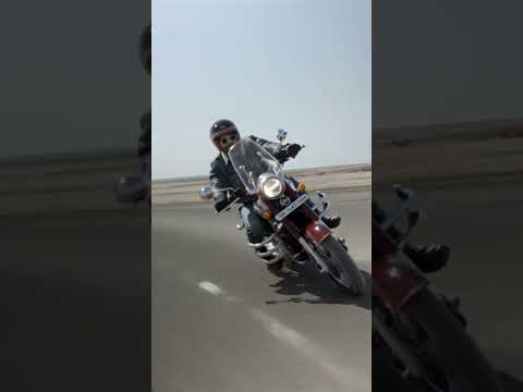 Jawa