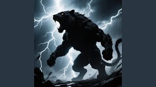 Savage Thunder Echo