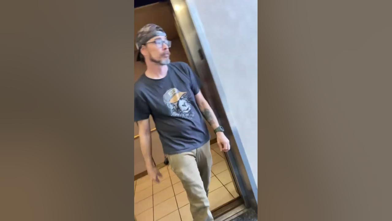 DC Montgomery hydraulic vec At Dillards at Fayette mall Lexington