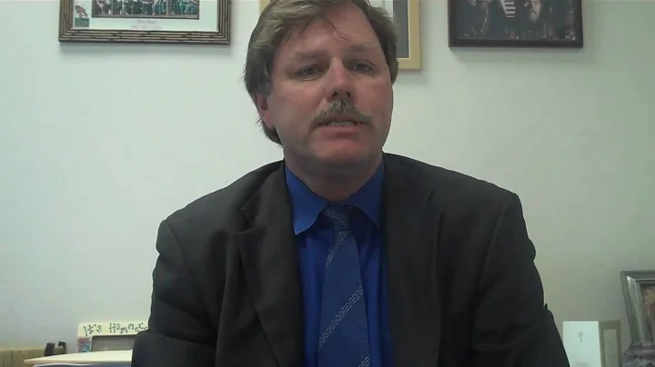 Duane's Real Estate Video fo the Day for July 16