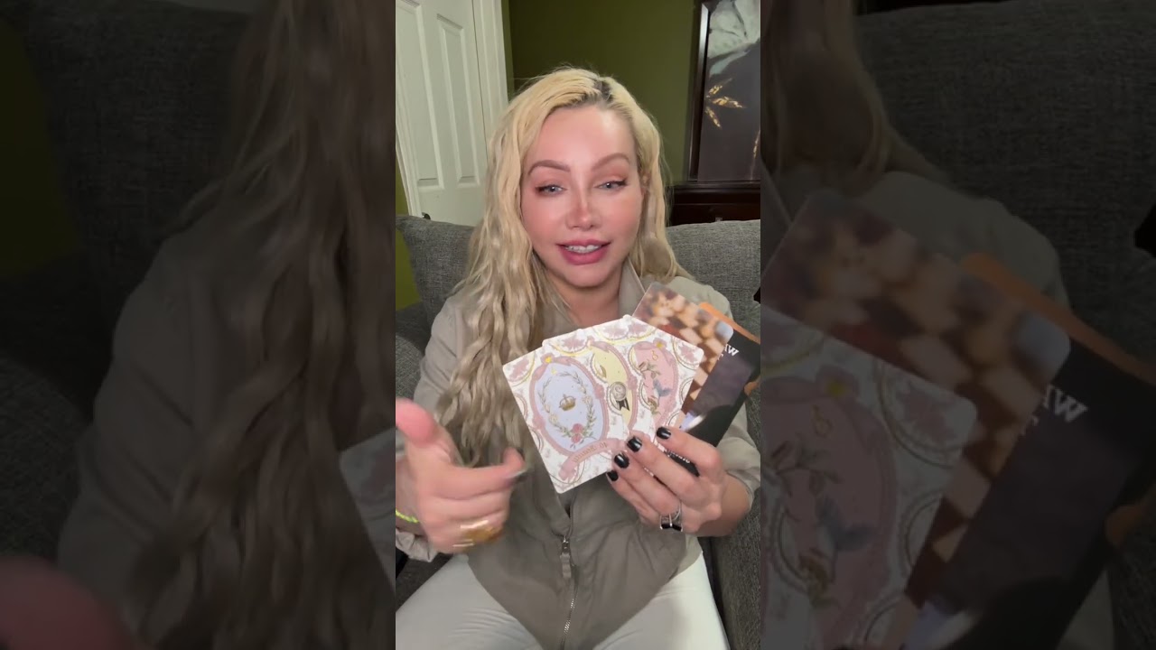 Tu llegaste a la vida de tus enemigos por esta razon 