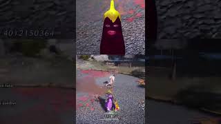 AJ REVEAL este Age reveal? #wherewindsmeet #blackrose #wwmcies7 #wherewindsmeetgameplay