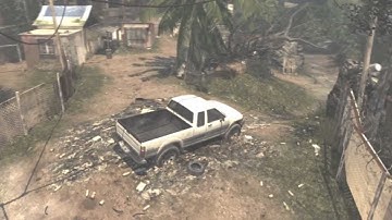 MW3 TEAMTAGE #2 | APEX CLAN | EDIT BY FLAREZ