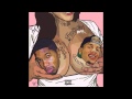 Th3Rea$on - Freaky Girl (Remix) Ft. Jaxon (RnBass)