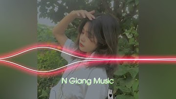 Share sóng nhạc laze đổi màu lấp lánh mới nhất Avee player