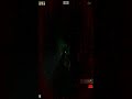 Crawler Stampede #barotrauma #moment #funny