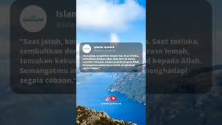 Bertahan Dan Berkembang Semangat Dalam Perjuangan Hidup shorts