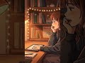 Golden Hour 🎧 Lofi Vibes #Shorts #Lofi