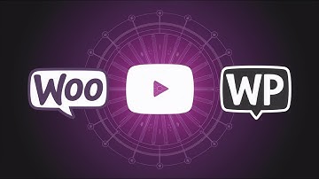 🚀 WooCommerce + WP Engine: The Ultimate E-Commerce Powerhouse! 💻🛒