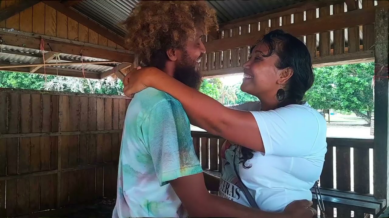 DIANA BANA _ Calorddin_ official music video 🇸🇧 2025 (Green Man Media) copyright 