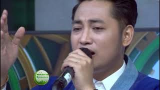 Syahdu!  Lagu “Bidadari Surga” Dinyanyikan Irwan  DA – Mulianya Ramadhan