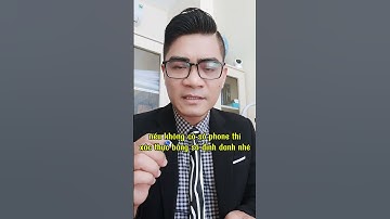 Bắt buộc xác thực tài khoản mạng xã hội bằng số điện thoại #luatsuK #luatsucuamoinha