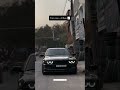 #bmw#bmwlovers #viralshort #viral #trending #viralshorts