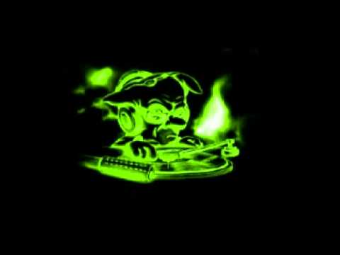 Sidney Samson ft. MC Ambush - Surrende (Club MiX ²º¹¹) DJ D.R.I.L