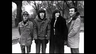 Throbbing Gristle &#39;&#39;Distant Dreams (Part Two)&#39;&#39;