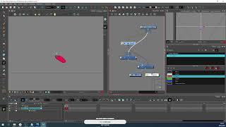 Toon Boom - максимальное понимание, что это и как быстро начать. screenshot 5
