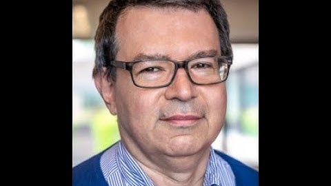 Igor Klebanov. Quantum Mechanics of Large N Fermionic Tensors