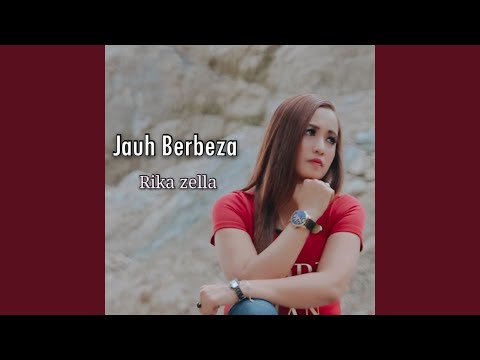 Video Jauh Berbeza