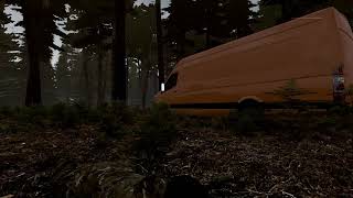 Falcon.exe | 29 Commando ArmA 3