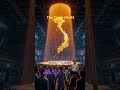 The Code of Survival: Vietnam’s Hidden Advantage