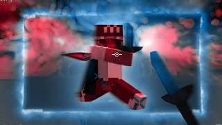 ItzRealNugget Open Collab #nuggetcomp