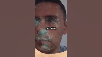 Unlock Facial Recognition on Your ESP32