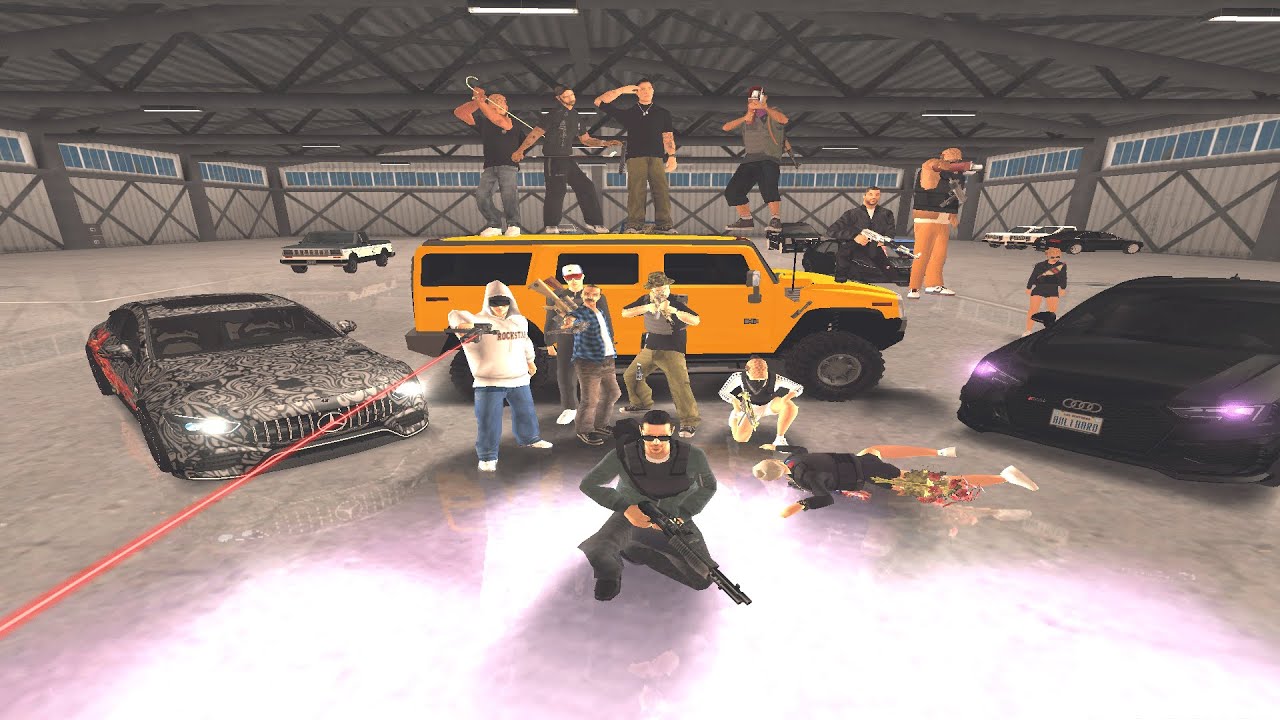 {SeeMTA LV} üzletkötés a bolgárokkal