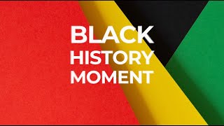 Enjoy food, art, and culture at Huntsville's Black History events