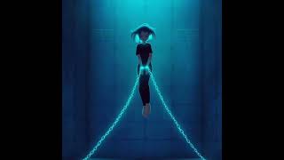 Willow - Wait A Minute Speed Up