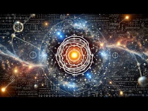 Chris Langan - Chris Langan on Ken Wilber - CTMU