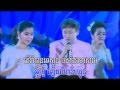 ម៉ាឌីហ្សុនរ៉េប, មង្គល ទីណា,  Madizon rap, Mongkol Tina, Town VCD Vol 71,...