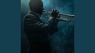 Jazz Melodic Calm Evening