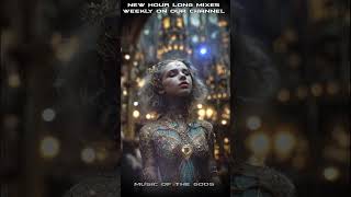 Psychill Music for Night Time Driving #psychill #psybient #psydub #psybass #downtempo #chillmusic