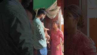 Aaj Mere Patidev Aur Beta Ne Milke Sataya Daily Vlog