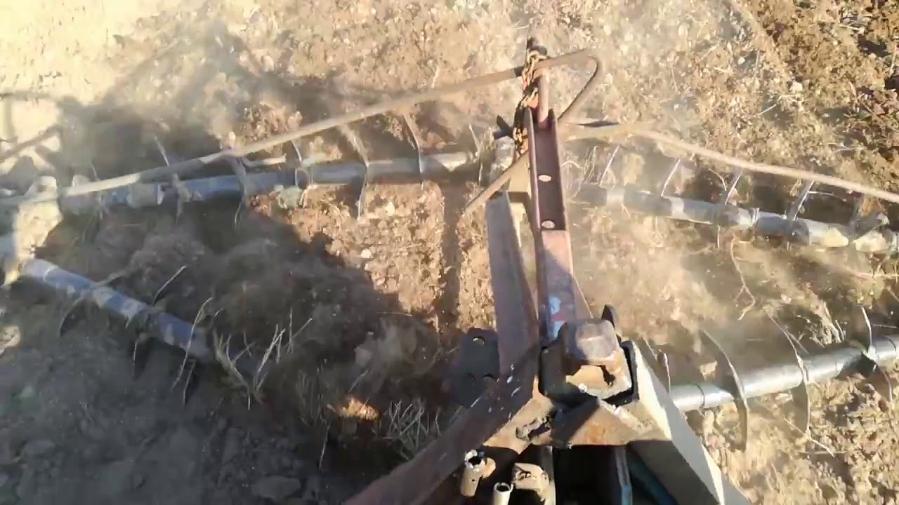 t 25 Sampo ecešas. 4.robs