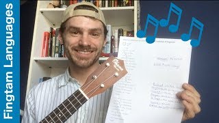 Learn Languages With Music 5 Tips